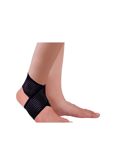 Orthocare 7530 Ayak Bilekliği