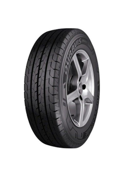 Bridgestone 195R14C 106/104R Duravis R660 Yaz Lastiği 2024
