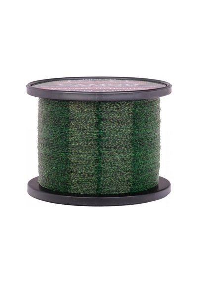 Misina Force Camou 1000 Mt. 0.35mm 17.7kg