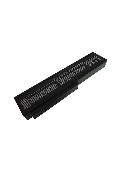 Asus Uyumlu N43. N43J. N43Jf. N43Jf-A1 Notebook Bataryası - Pili