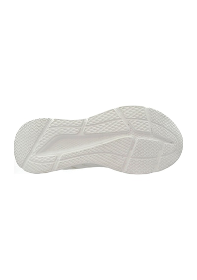 Slazenger Acar Erkek Kalın Taban Sneaker 001