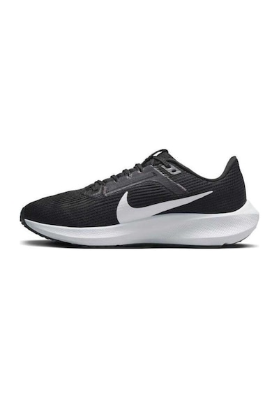Nike Air Zoom Pegasus 40 Dv3854-001 Siyah Kadın Yürüyüş Koşu Ayakkabısı 001