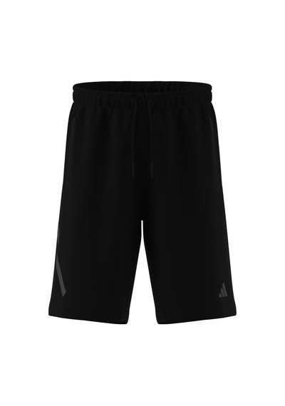 Adidas Erkek Şort M Z.n.e. Sho Kf3787 Siyah