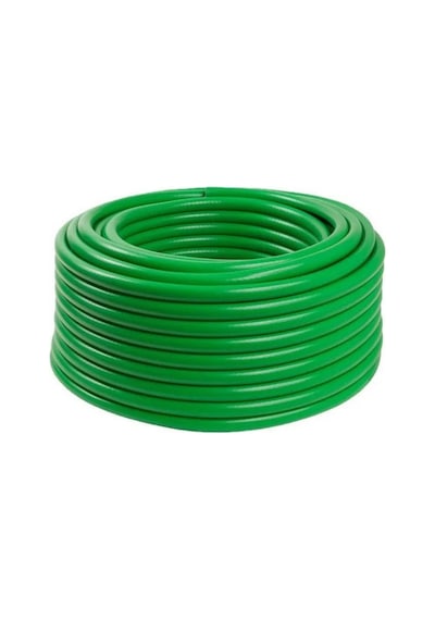Aquamar Garden Bahçe Sulama Hortumu 3/4 100 Mt