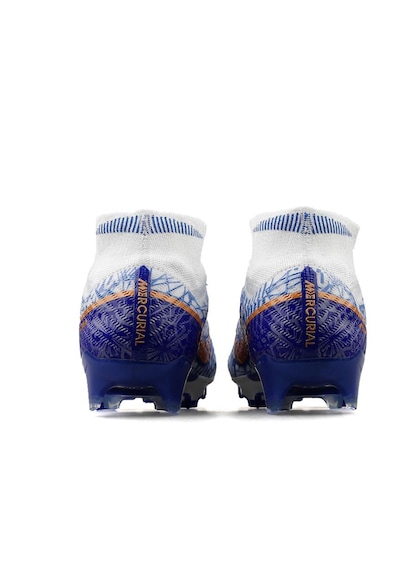 Nike Zoom Mercurial Superfly Elite Fg Çok Renkli
