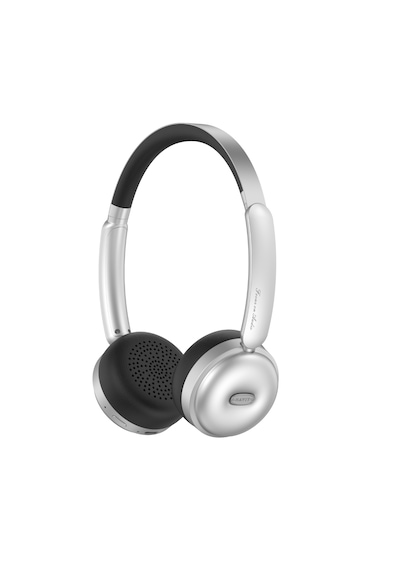 Havit H616BT Retro Bluetooth 5.4 Kulaküstü Kulaklık