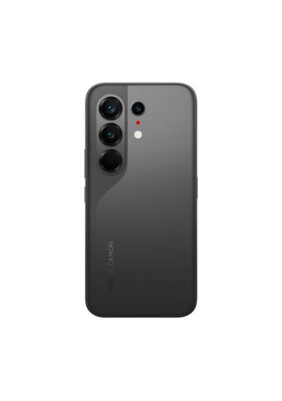 Tecno Camon 50 Ultra 5G 12 GB 256 GB (Tecno Türkiye Garantili)