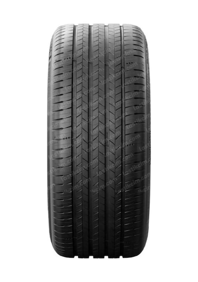 Michelin 235/50 R20 100H Prımacy 5 Energy RG Yaz Lastiği 2025