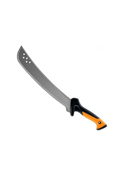 Fiskars Cl-561 Pala Kılıflı 1051235