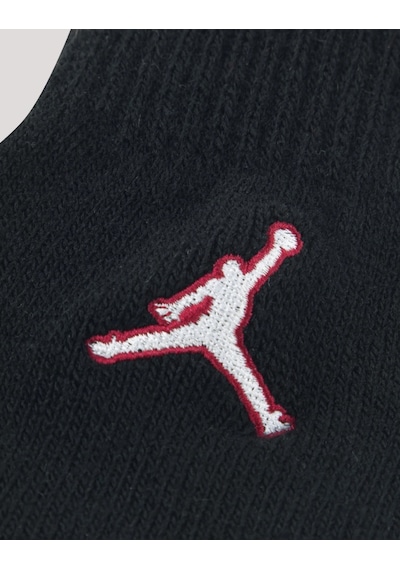 Nike Nıke Jordan Jan 23 Beanıe & Glove Set Unısex Eldiven&bere Set 9a9360 023