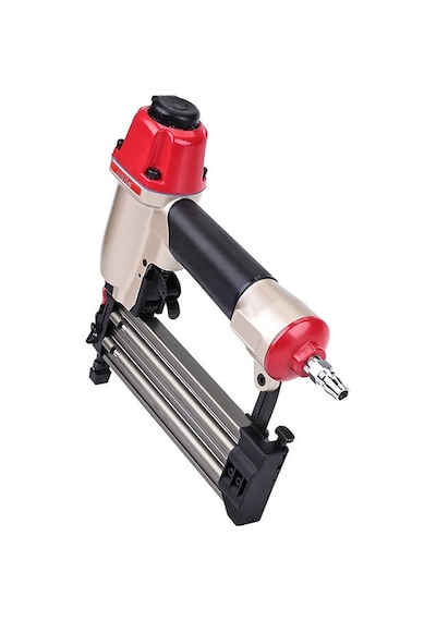 Meite F50c Havalı Çivi Çakma Tabancası 15-50 Mm