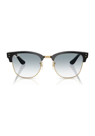 Ray-ban 0rbr0504s 667779 51 Unisex Güneş Gözlüğü Siyah