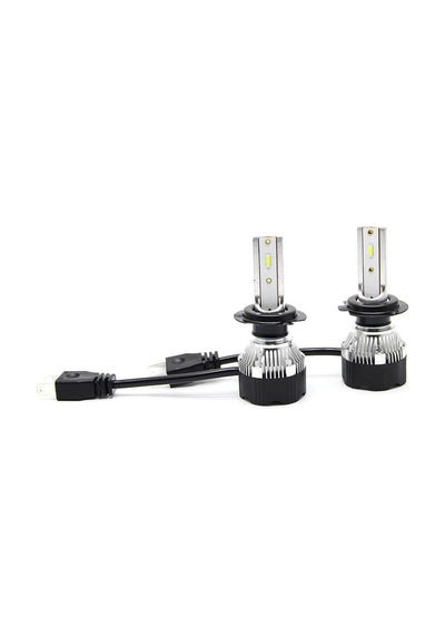 Photon H7 Access Plus Led
