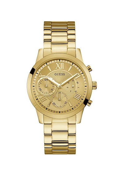 Guess GUW1070L2 Kadın Kol Saati