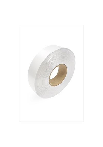 Cosmotex Ağda Bezi 25 Metre-beyaz