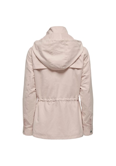 Only Bayan Mont 15218612 Açık Pembe