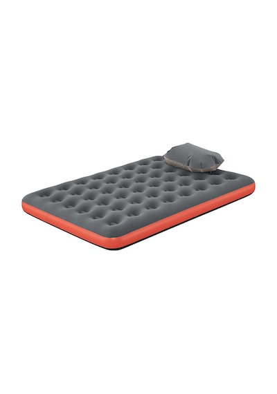 Bestway Çift Kişilik Yatak 203x152Cm 67703 Gri