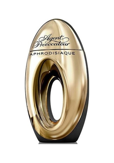 Agent Provocateur Aphrodisiaque Kadın Parfüm EDP 80 ML