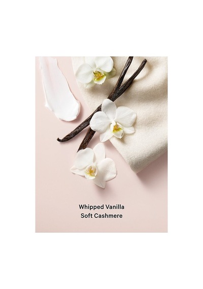 Bare Vanilla Vücut Spreyi 250 Ml