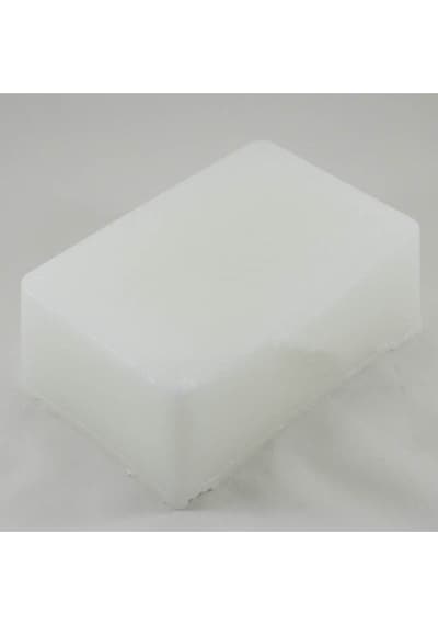 Parafin Mum Yapmak Için Kullanıma Hazır 1 Kg 6