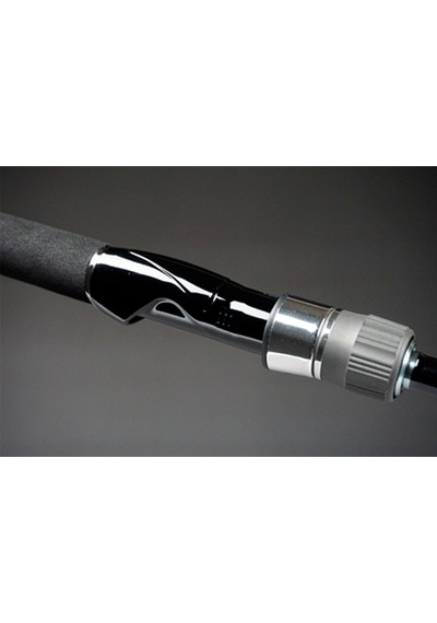 Daiwa Vadel Bj 200Cm 90-180 Olta Kamışı