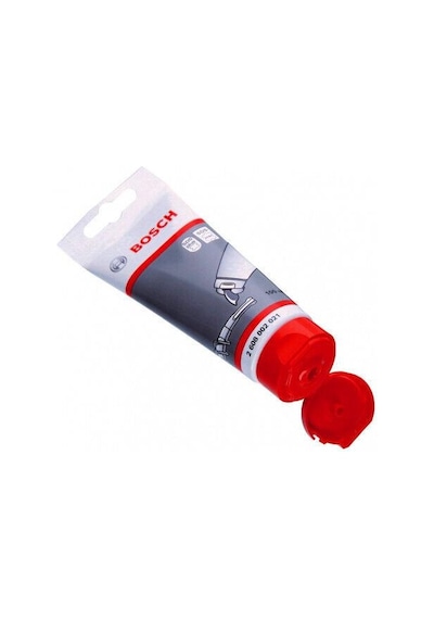 Bosch Gres Yağı 2.608.002.021
