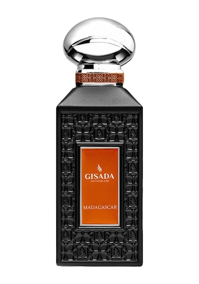 Gisada The Luxury Fragrance Madagascar Parfum Edp 100 Ml Vanilla