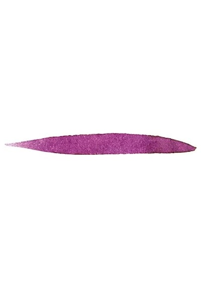Graf Von Faber-castell Dolma Kalem Kartuşu 6'li Pembe Diğer
