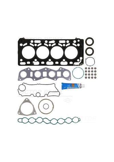 V.reınz 021021301 Üst Takım Contası Volvo S60 Iı 1.5 -2.0 T3 T4 15 18 S80 Iı 2.0 T5 14 16 S90 Iı 2.0 T5 16 V40 T2 15 Xc40 2.0 T4 Awd 18 Xc60 T6 16 Xc90 Iı T5 Awd 15 31401311-31430991-31359666-31338134 - V.reınz 021021301 Üst Takım Contası Volvo S60 Iı 1.5 -2.0 T3 T4 15 18 S80 Iı 2.0 T5 14 16 S90 Iı 2.0 T5 16 V40 T2 15 Xc40 2.0 T4 Awd 18 Xc60 T6 16 Xc90 Iı T5 Awd 15 31401311-31430991-31359666-31338134 -