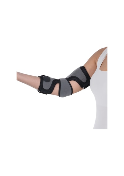 Medikaltec W223 Kubital Tünel Dirseklik Medium