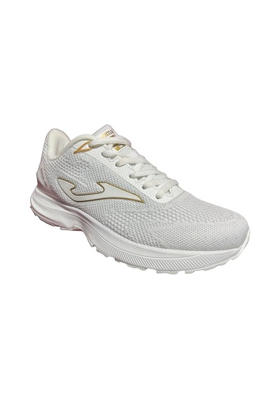 Joma Zinc Lady 2202 Koşu Ayakkabısı 001