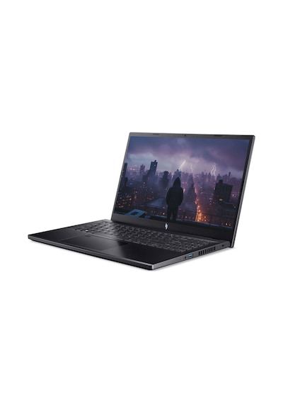 Acer Nitro V 15 ANV15-51-54UY NH.QNBEY.001H504 i5-13420H 16 GB 512 GB SSD RTX4050 15.6" W11P Dizüstü Bilgisayar
