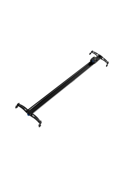 Dslr Kameralar için Slider Sistem 100Cm
