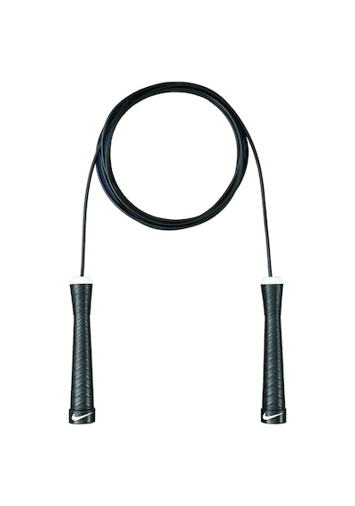 Nike N1000487-027 Fundamental Speed Rope Hızlı Atlama İpi