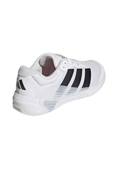 Adidas Dropset 4 Traıner Erkek Spor Ayakkabı - Jr1960 Beyaz