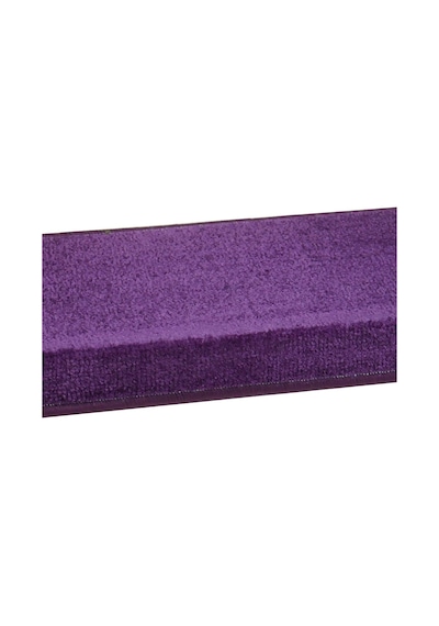 Stepmat Tufting Halıdan Basamak Ve Merdiven Paspası (542933773)