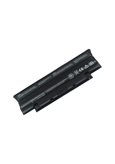 Tumsarf Dell Uyumlu Inspiron 15R-N5110 Batarya