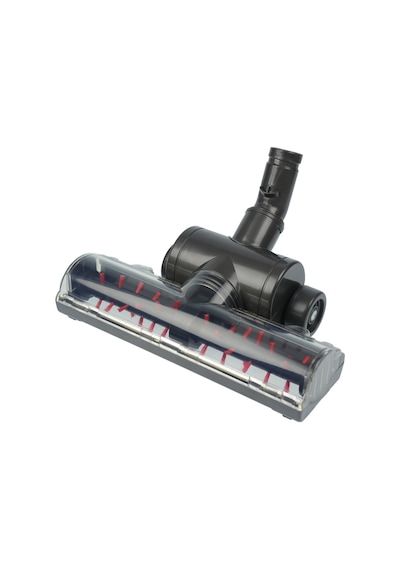 Dc37 Elektrikli Süpürge Turbo Emici Yer Başlığı (406464927)