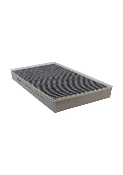Filter Karbonlu Polen Filtresi Mercedes-benz Viano, Vito Iı W639 A6398350347