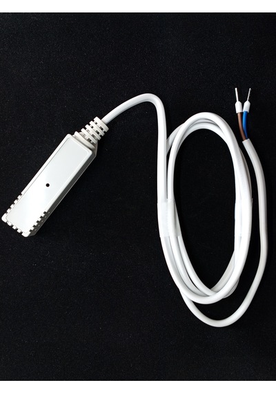 Antronik Aws-18315 Su Baskını Dedektör Probu
