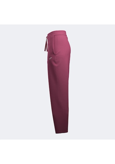 Joma 902378.583-10.4271 Breath Long Erkek Eşofman Altı Mor
