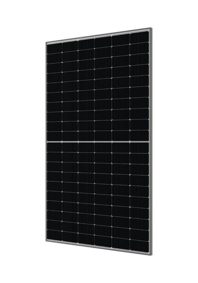 Tommatech 430 W Multibusbar Monokristal Topcon Güneş Paneli