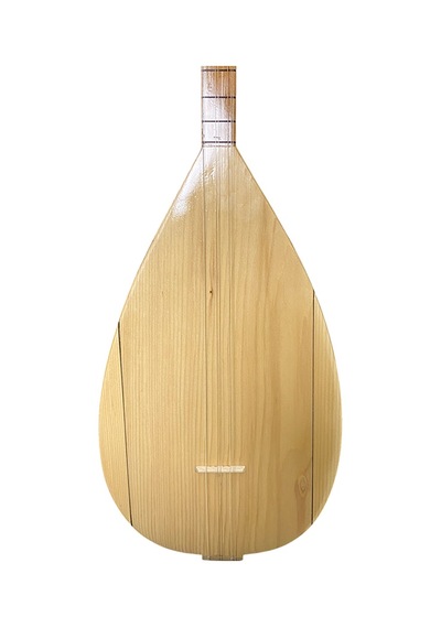 Rhn Uzun Sap Öğrenci Bağlama Model4