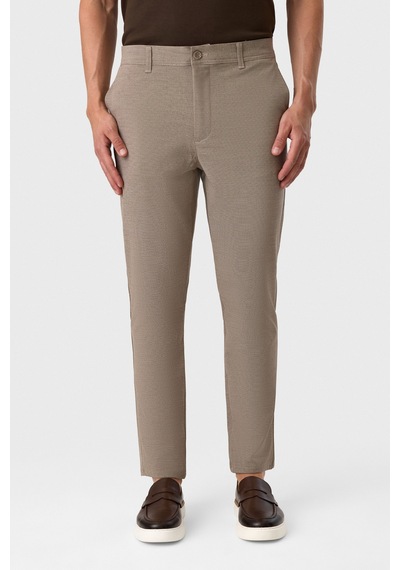 Back And Bond Vizon Jogger Pantolon Çok Renkli