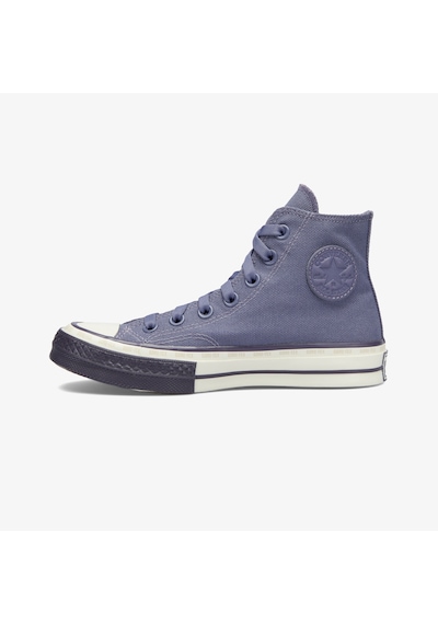 Converse Chuck 70 Gore-tex Unisex Mor Sneaker