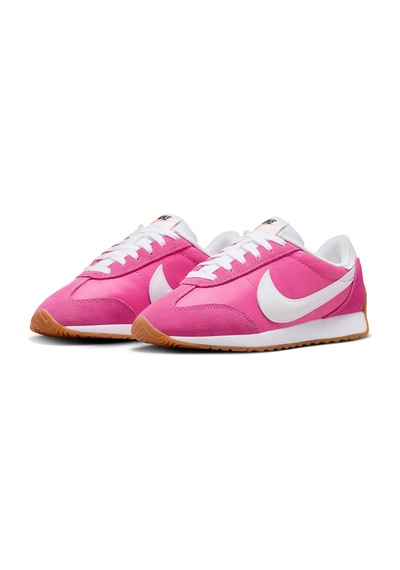Nıke Pacıfıc Sneakers Pembe