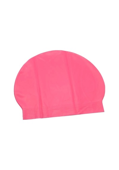 Mey İthalat Kzl-52039 Latex Bone Pembe