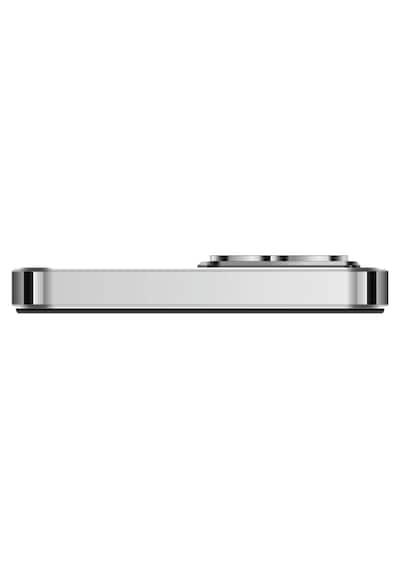 Reeder S23 Pro Max 6 GB 256 GB (Reeder Türkiye Garantili)