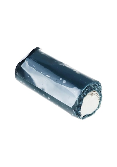 Mighty Putty Yapıştırıcı Macun Cam Seramik Su Borusu Tamir Macunu N11.2422