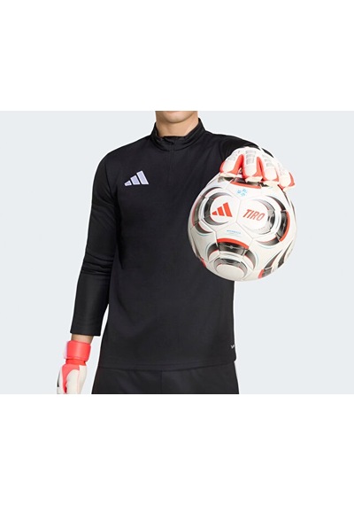 Adidas Pred Gl Mtc Fs Erkek Futbol Kaleci Eldiveni Ka7784 Beyaz Beyaz